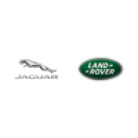 Marqland Jaguar Land Rover logo, Marqland Jaguar Land Rover contact details