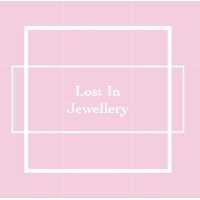 Lost In Jewellery Magazine logo, Lost In Jewellery Magazine contact details