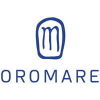 Oromare Centro Orafo produttivo logo, Oromare Centro Orafo produttivo contact details