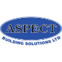 Aspect Building Solutions logo, Aspect Building Solutions contact details