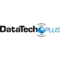 DataTech-Plus, Inc. logo, DataTech-Plus, Inc. contact details