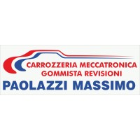 Paolazzi Massimo Ditta logo, Paolazzi Massimo Ditta contact details