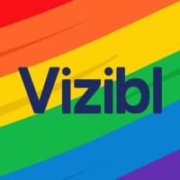 Vizibl logo, Vizibl contact details