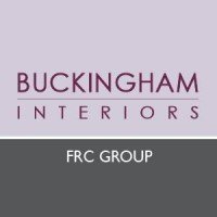 FRC Group - Social Enterprise logo, FRC Group - Social Enterprise contact details