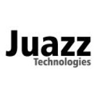 Juazz Technology logo, Juazz Technology contact details