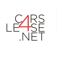 Cars4Lease logo, Cars4Lease contact details