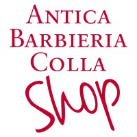 Antica Barbieria Colla Shop S.r.l. logo, Antica Barbieria Colla Shop S.r.l. contact details