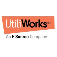 UtiliWorks Consulting, LLC. logo, UtiliWorks Consulting, LLC. contact details