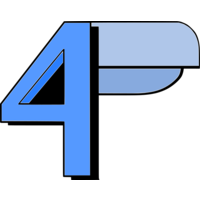 FourParrot, LLC logo, FourParrot, LLC contact details