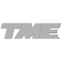 TME Services, LLC logo, TME Services, LLC contact details