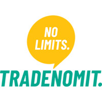 Tradenomit I Professionals of Business and Technology logo, Tradenomit I Professionals of Business and Technology contact details