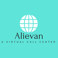 Alievan LLC logo, Alievan LLC contact details