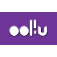 Ooliu LLC logo, Ooliu LLC contact details