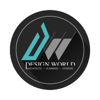 DESIGN WORLD FOR ARCHITECTURE logo, DESIGN WORLD FOR ARCHITECTURE contact details