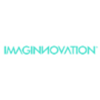 Imaginnovation® Ltd. logo, Imaginnovation® Ltd. contact details