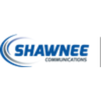 Shawnee Telephone Company Inc logo, Shawnee Telephone Company Inc contact details