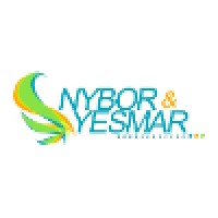 Nybor & Yesmar LLC logo, Nybor & Yesmar LLC contact details