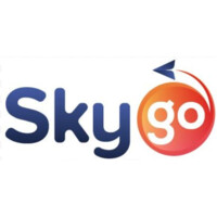 Skygo WiFi logo, Skygo WiFi contact details