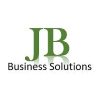 JB Business Solutions logo, JB Business Solutions contact details