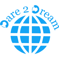 Dare 2 Dream Enterprises, Inc logo, Dare 2 Dream Enterprises, Inc contact details