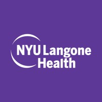 NYU Langone Hospital—Brooklyn logo, NYU Langone Hospital—Brooklyn contact details