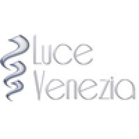 Luce Venezia logo, Luce Venezia contact details