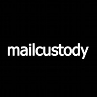 Mailcustody logo, Mailcustody contact details