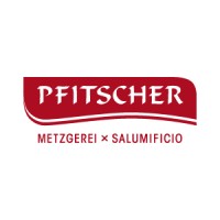 Pfitscher Metzgerei - Salumificio logo, Pfitscher Metzgerei - Salumificio contact details