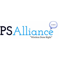 PS Alliance, LLC. logo, PS Alliance, LLC. contact details