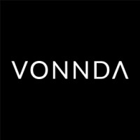 Vonnda logo, Vonnda contact details