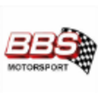 BBS Motorsport Belgium logo, BBS Motorsport Belgium contact details