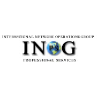 INOG-PS, LLC logo, INOG-PS, LLC contact details