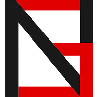 Neilly Group Engineering logo, Neilly Group Engineering contact details