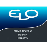 ELO Deumidificazione Muraria Definitiva logo, ELO Deumidificazione Muraria Definitiva contact details