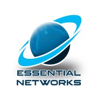 Essential Networks LLC logo, Essential Networks LLC contact details