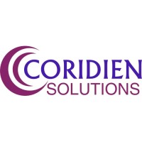 CORIDIEN SOLUTIONS L.L.C. logo, CORIDIEN SOLUTIONS L.L.C. contact details