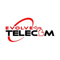 Evolve Telecom LLC. logo, Evolve Telecom LLC. contact details