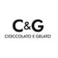 C&G Cioccolato e Gelato logo, C&G Cioccolato e Gelato contact details