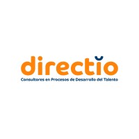 DIRECTIO CONSULTORES EN PROCESOS DE DESRROLLO DE TALENTO logo, DIRECTIO CONSULTORES EN PROCESOS DE DESRROLLO DE TALENTO contact details