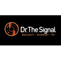 Dr The Signal LLC logo, Dr The Signal LLC contact details