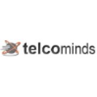 Telcominds, Inc logo, Telcominds, Inc contact details