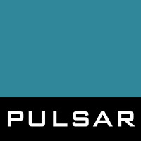 PULSAR Robotic Inc. logo, PULSAR Robotic Inc. contact details