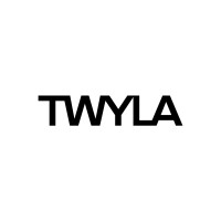 Twyla logo, Twyla contact details