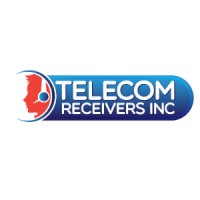 Telecom Receivers logo, Telecom Receivers contact details