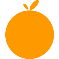 Orange Wireless Corporation logo, Orange Wireless Corporation contact details