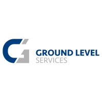 Ground Level Services logo, Ground Level Services contact details