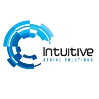 Intuitive Aerial Solutions logo, Intuitive Aerial Solutions contact details