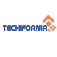 Techifornia IT Services logo, Techifornia IT Services contact details