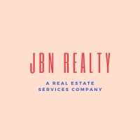 JBN Realty logo, JBN Realty contact details