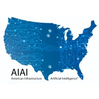 American Infrastructure Artificial Intelligence LLC logo, American Infrastructure Artificial Intelligence LLC contact details